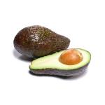 Aguacate 
