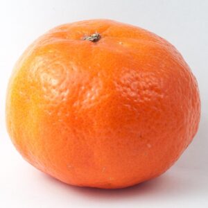 tangerine, fruit, citrus fruit, tangerine, tangerine, tangerine, tangerine, tangerine