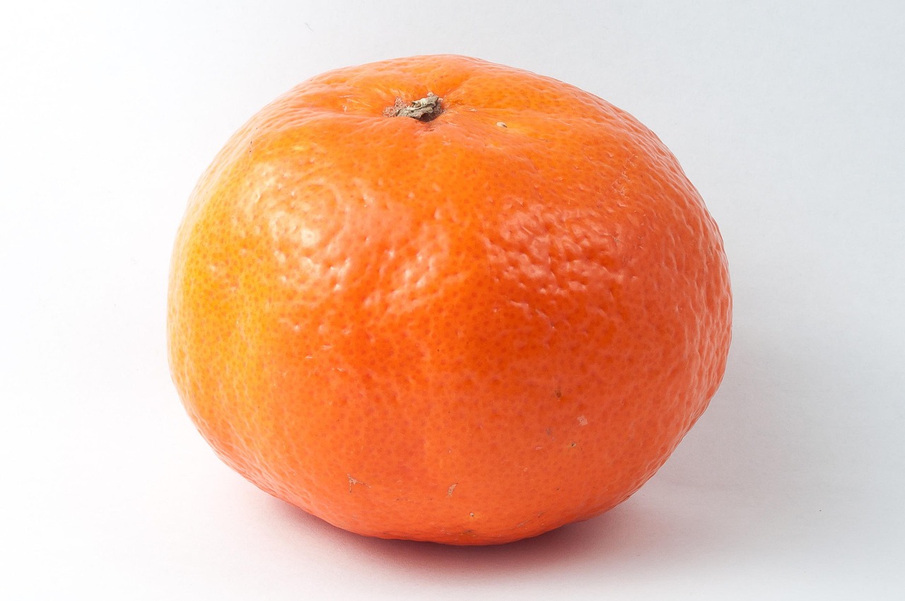 tangerine, fruit, citrus fruit, tangerine, tangerine, tangerine, tangerine, tangerine